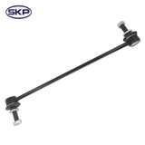 SKP Suspension Stabilizer Bar Link SK750043 - view 2