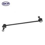 SKP Suspension Stabilizer Bar Link SK750043 - view 3