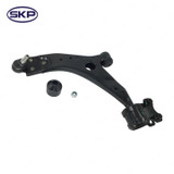 SKP Suspension Control Arm and Ball Joint Assembly SRK620598 - view 2