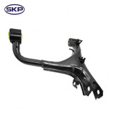 SKP Suspension Control Arm SK524065 - view 2