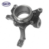 SKP Steering Knuckle SK698082 - view 3