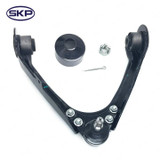 SKP Suspension Control Arm and Ball Joint Assembly SRK620887 - view 3