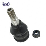 SKP Suspension Ball Joint SK6023 - view 3