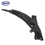 SKP Suspension Control Arm SK520421 - view 2