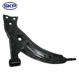 SKP Suspension Control Arm SK520421 - view 3