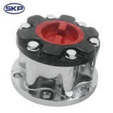 SKP Locking Hub SK404004 - view 2