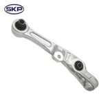 SKP Suspension Control Arm P/N:SK522304