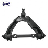 SKP Suspension Control Arm and Ball Joint Assembly SRK620263 - view 2