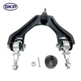 SKP Suspension Control Arm and Ball Joint Assembly SK90447 - view 3
