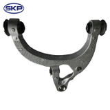 SKP Suspension Control Arm and Ball Joint Assembly,Suspension Control Arm SKAE621 - view 2