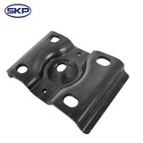 SKP Leaf Spring Axle U-Bolt Plate SKY01318 - view 2