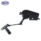 SKP Suspension Ride Height Sensor SKRHS007 - view 3