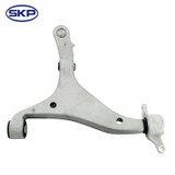 SKP Suspension Control Arm and Ball Joint Assembly SCMS251233 - view 2
