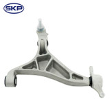 SKP Suspension Control Arm and Ball Joint Assembly SCMS251234