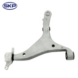 SKP Suspension Control Arm and Ball Joint Assembly SCMS251234 - view 2