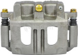 Nugeon Disc Brake Caliper 99-17339A - view 2