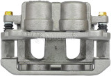 Nugeon Disc Brake Caliper 99-17339A - view 3