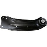 MOOG Chassis Products Suspension Trailing Arm RK643260 - view 2
