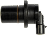 Dorman - HD Solutions Vehicle Speed Sensor 505-5407 - view 2