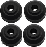 Beck/Arnley Suspension Stabilizer Bar Link Kit P/N:101-4277