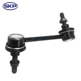 SKP Suspension Stabilizer Bar Link SK750394 - view 2