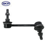 SKP Suspension Stabilizer Bar Link P/N:SK750394