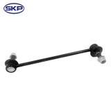 SKP Suspension Stabilizer Bar Link Kit,Suspension Stabilizer Bar Link SK750524