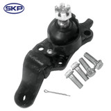 SKP Suspension Ball Joint SK80521 - view 2