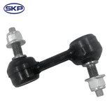 SKP Suspension Stabilizer Bar Link SK750136 - view 2
