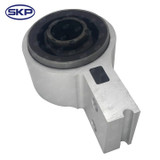 SKP Suspension Control Arm Bushing SK523261 - view 2
