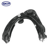 SKP Suspension Control Arm and Ball Joint Assembly SK521794 - view 3