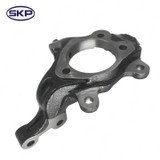 SKP Steering Knuckle SK698033 - view 2