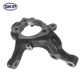SKP Steering Knuckle SK698033 - view 3