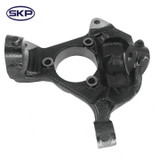 SKP Steering Knuckle SK698070 - view 2