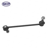 SKP Suspension Stabilizer Bar Link SK750012 - view 2