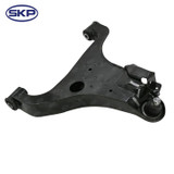 SKP Suspension Control Arm and Ball Joint Assembly SK521181 - view 2