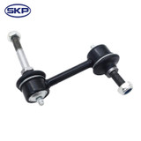 SKP Suspension Stabilizer Bar Link SK750571 - view 3