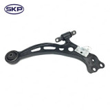 SKP Suspension Control Arm SK640192 - view 2