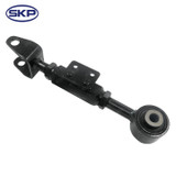 SKP Suspension Control Arm SK521424 - view 2