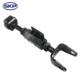 SKP Suspension Control Arm SK521424 - view 3