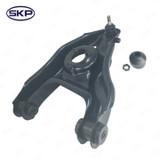 SKP Suspension Control Arm and Ball Joint Assembly SK620056 - view 3
