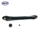 SKP Suspension Control Arm and Ball Joint Assembly SRK620317 - view 2