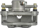 Nugeon Disc Brake Caliper 99-01172A - view 2