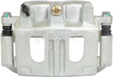 Nugeon Disc Brake Caliper 99-17339B - view 3