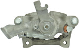 Nugeon Disc Brake Caliper 99-02000A - view 2