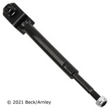 Beck/Arnley Suspension Stabilizer Bar Link Kit P/N:101-7396