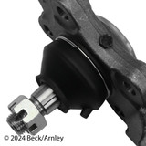 Beck/Arnley Suspension Ball Joint 101-4814 - view 3