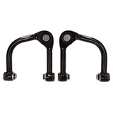 Rancho Suspension Lift Kit RS66510R9-2