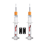 Rancho Suspension Leveling Kit RS66304R9 - view 2