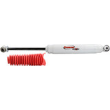 Rancho Suspension Shock Absorber RS55264 - view 2